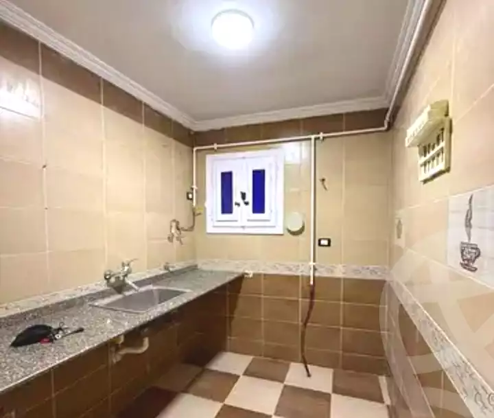https://aqarmap.com.eg/ar/listing/7305060-for-sale-alexandria-el-asafra-ahmed-tiesser-st