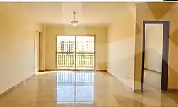 https://aqarmap.com.eg/en/listing/7305064-for-sale-cairo-15th-of-may-family-housing