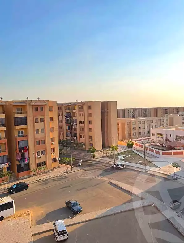 https://aqarmap.com.eg/en/listing/7305064-for-sale-cairo-15th-of-may-family-housing