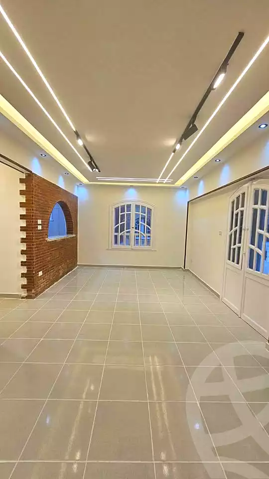 https://aqarmap.com.eg/ar/listing/7305061-for-sale-alexandria-al-agamy-shataa-el-nakheel