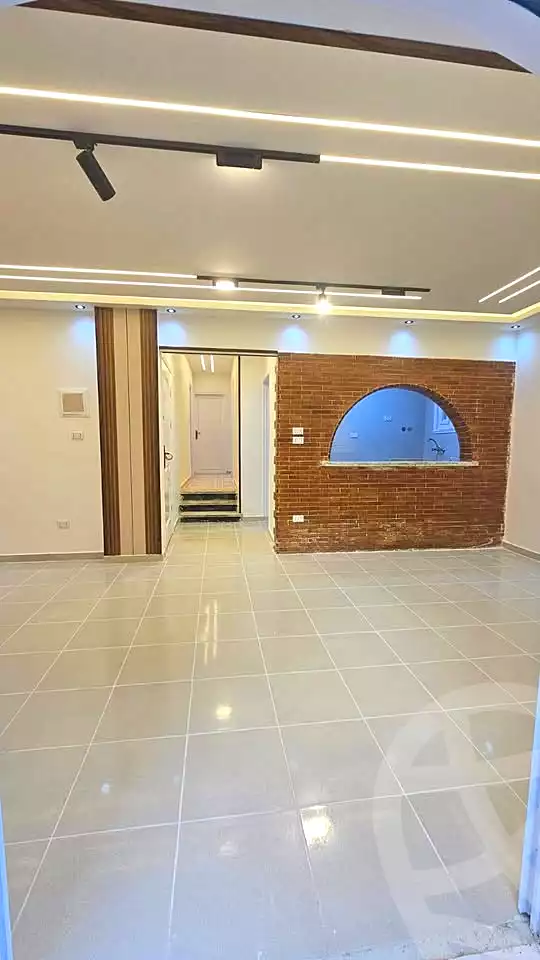 https://aqarmap.com.eg/ar/listing/7305061-for-sale-alexandria-al-agamy-shataa-el-nakheel
