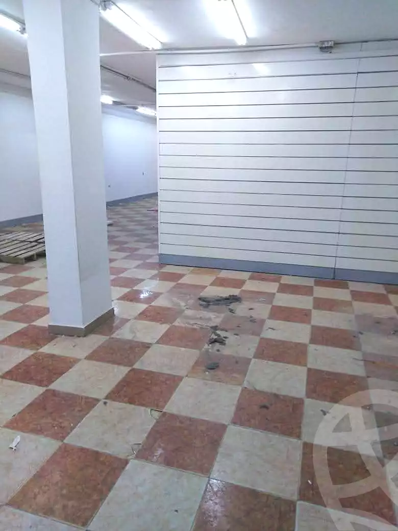 https://aqarmap.com.eg/ar/listing/7305069-for-sale-cairo-ain-shams-ain-shams-el-sharkia-ahmed-orabi-st
