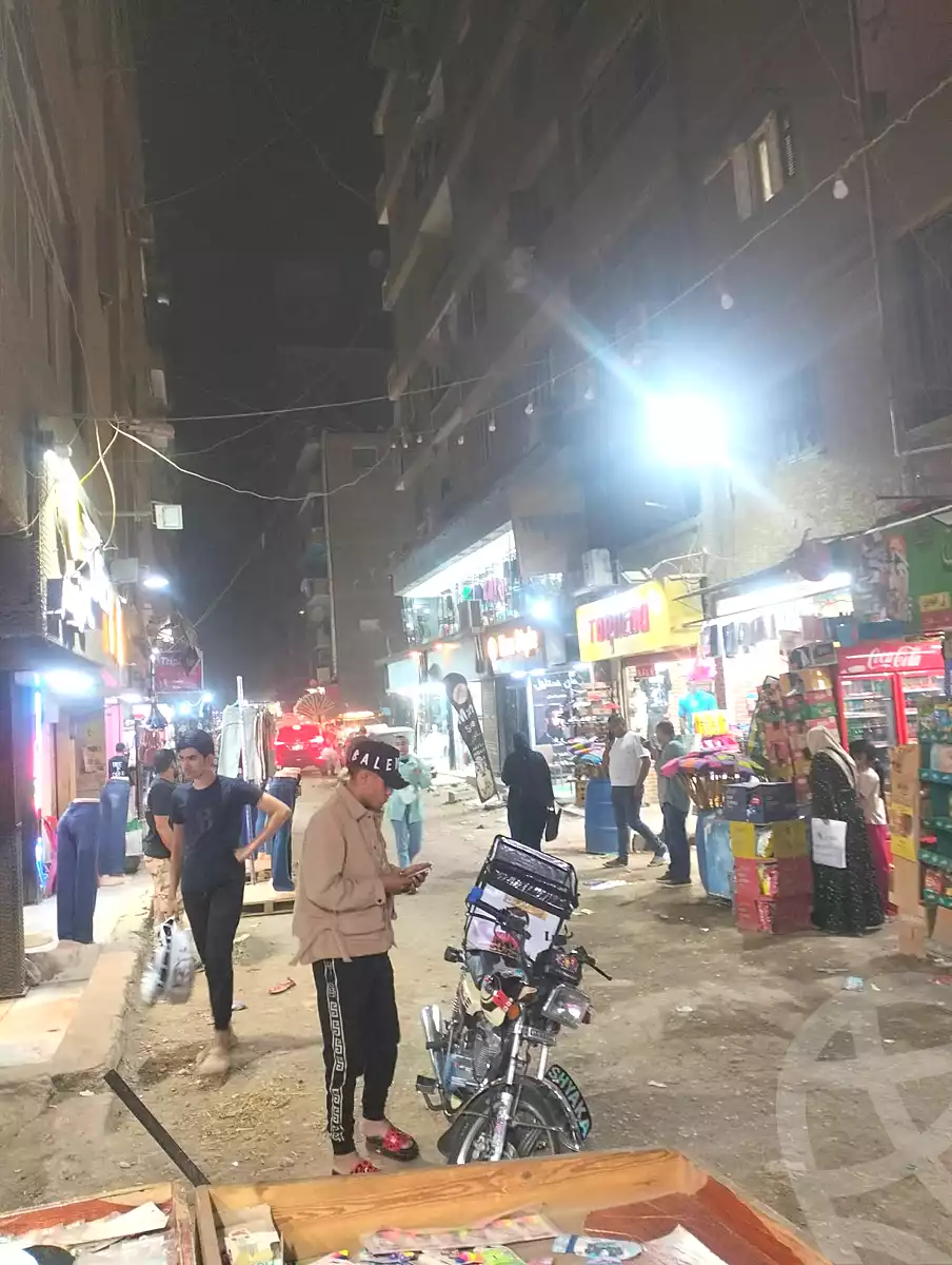 https://aqarmap.com.eg/en/listing/7305076-for-rent-cairo-ain-shams-jsr-lswys