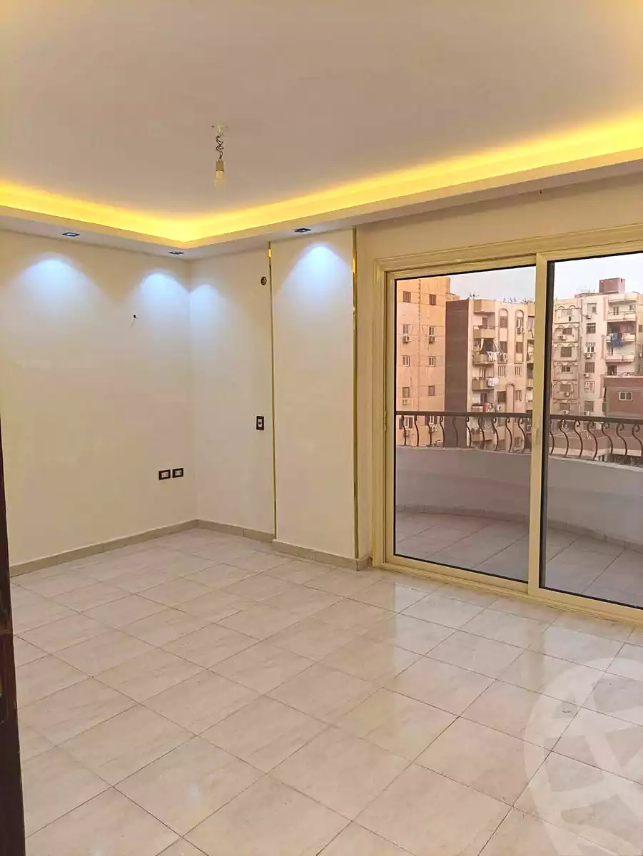 https://aqarmap.com.eg/ar/listing/7305073-for-sale-cairo-el-haram-el-talbya-tersa-st