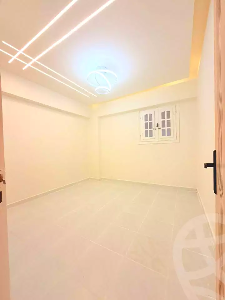 https://aqarmap.com.eg/en/listing/7305074-for-sale-alexandria-al-agamy-shataa-el-nakheel