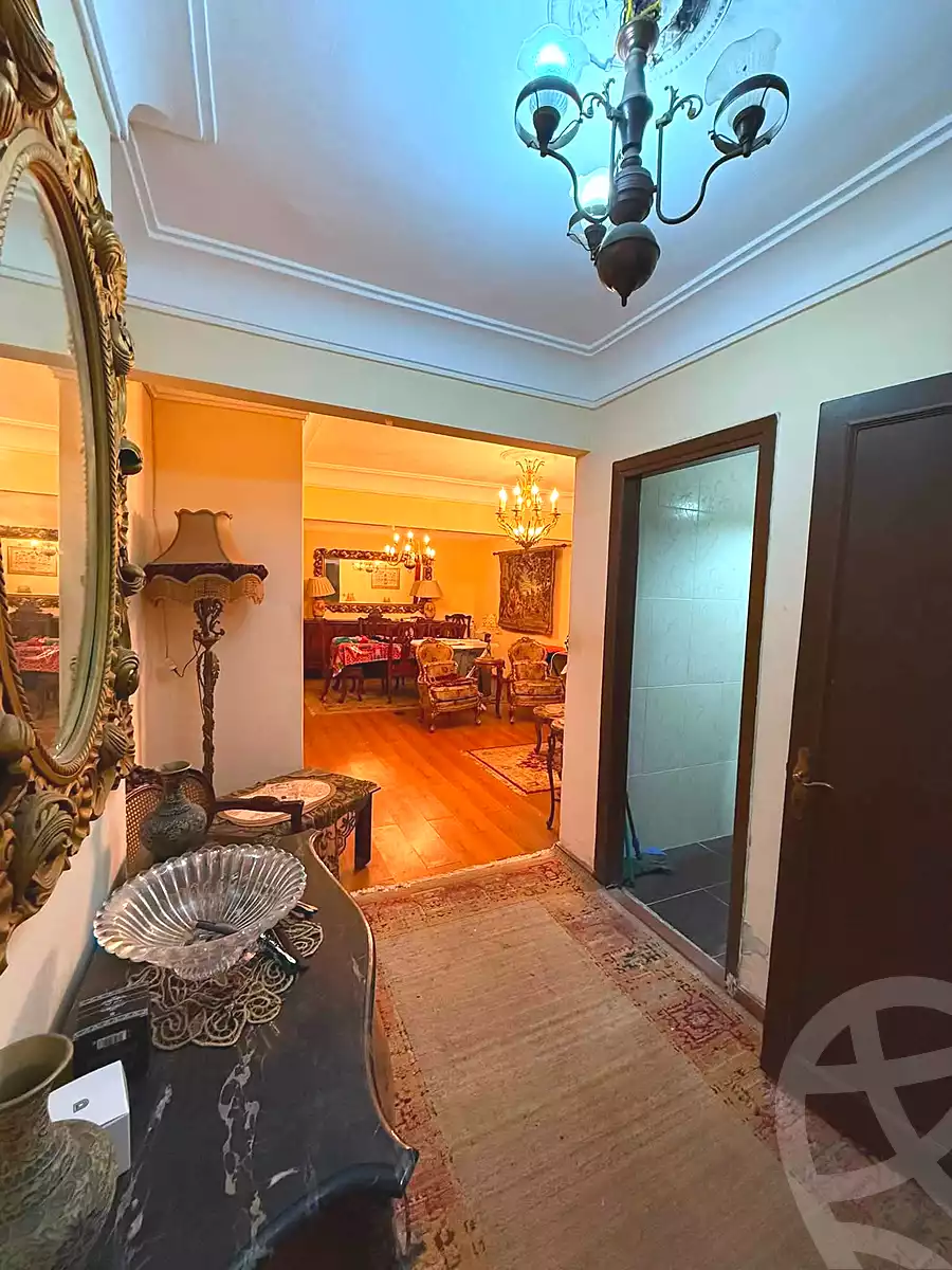 https://aqarmap.com.eg/ar/listing/7305065-for-sale-alexandria-miami-shr-jml-bd-lnsr