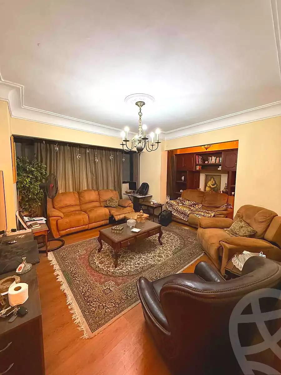 https://aqarmap.com.eg/ar/listing/7305065-for-sale-alexandria-miami-shr-jml-bd-lnsr