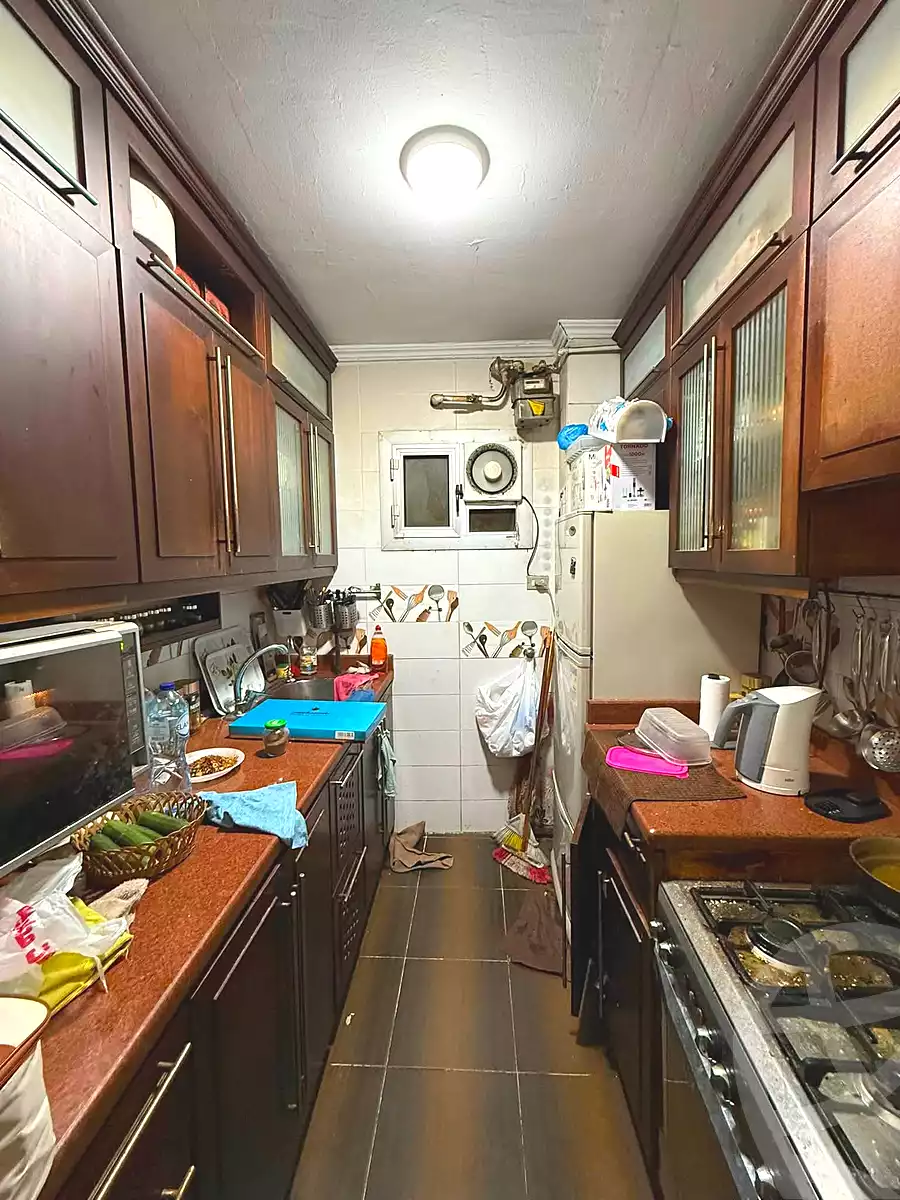 https://aqarmap.com.eg/ar/listing/7305065-for-sale-alexandria-miami-shr-jml-bd-lnsr