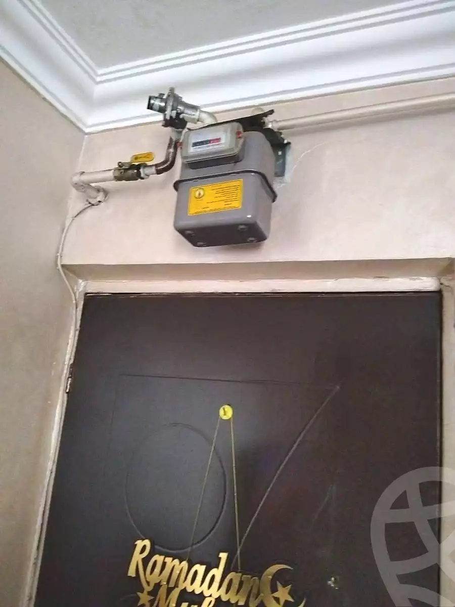 https://aqarmap.com.eg/en/listing/7305085-for-sale-cairo-helwan-mnshy-yn-hlwn-rael-st