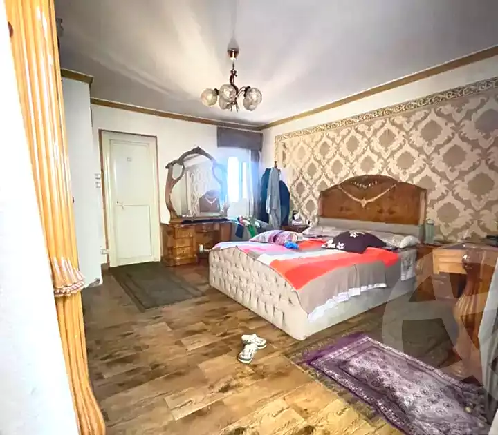 https://aqarmap.com.eg/en/listing/7305086-for-sale-alexandria-camp-cesar