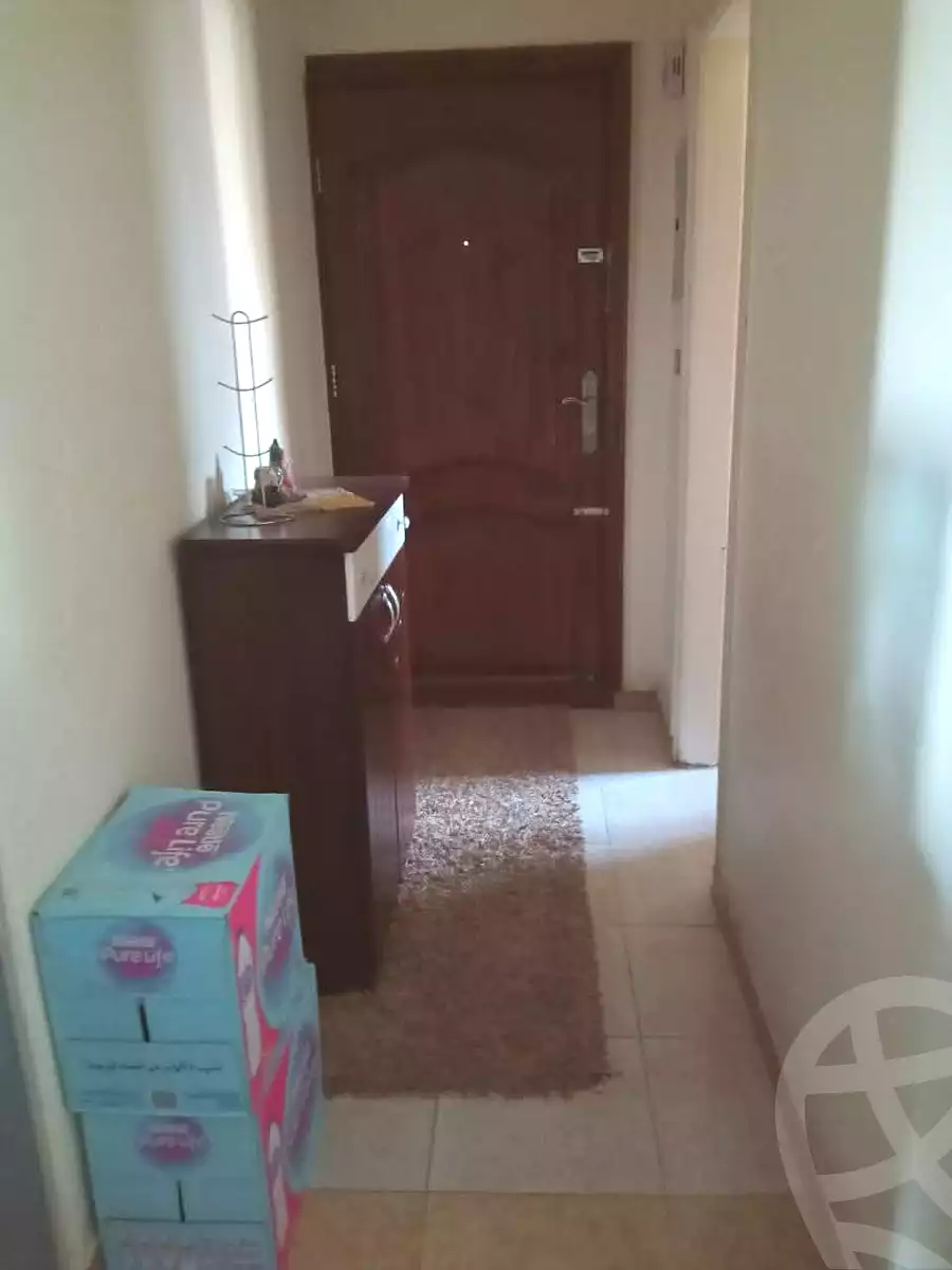 https://aqarmap.com.eg/ar/listing/7305093-for-sale-cairo-helwan-helwan-el-sharkeya-ismael-kamel-st