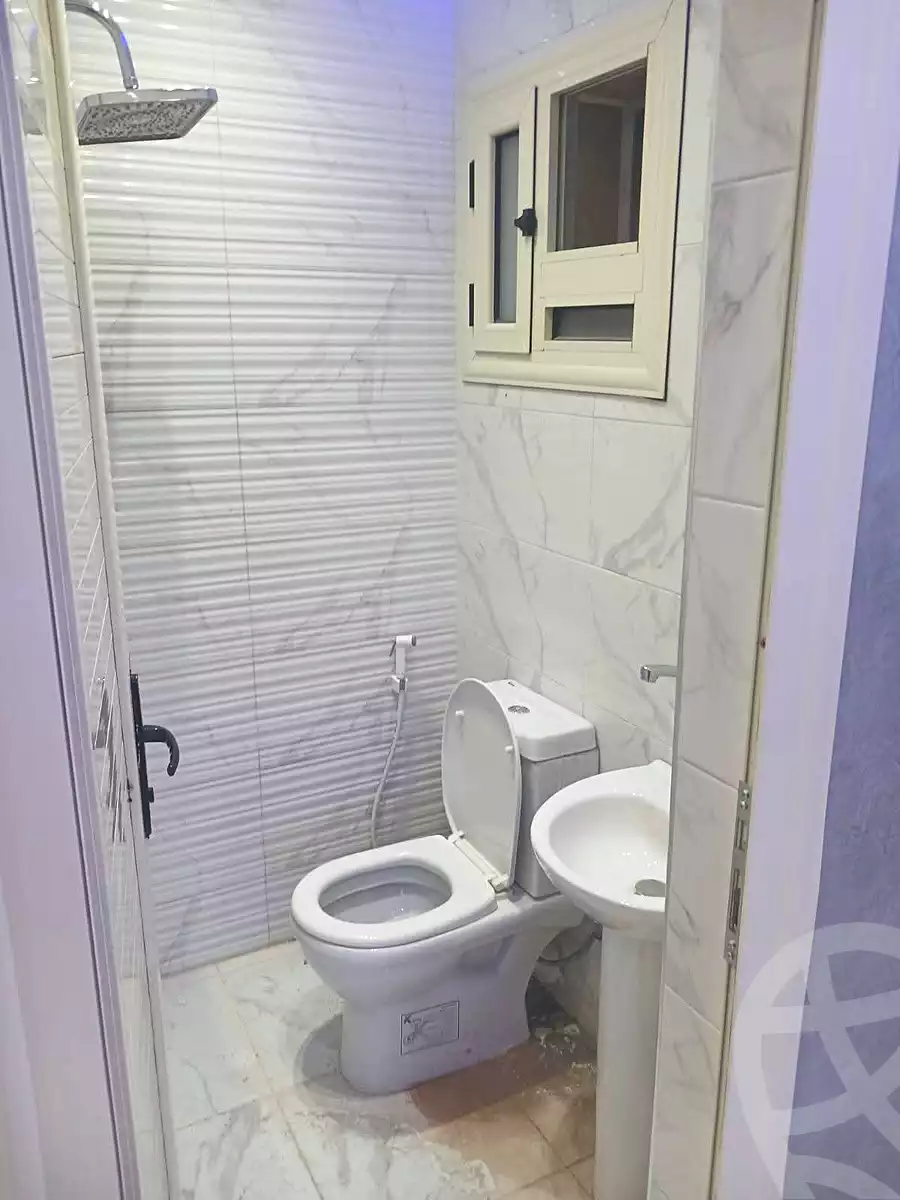 https://aqarmap.com.eg/ar/listing/7305094-for-sale-cairo-helwan-mostafa-fahmy-st