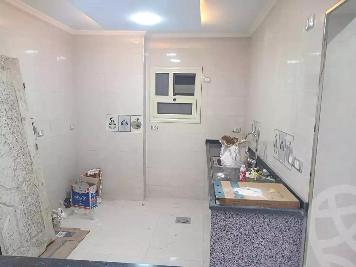 https://aqarmap.com.eg/ar/listing/7305094-for-sale-cairo-helwan-mostafa-fahmy-st