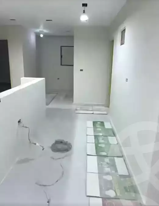 https://aqarmap.com.eg/en/listing/7305097-for-sale-cairo-faisal-shareaa-el-thalatheny