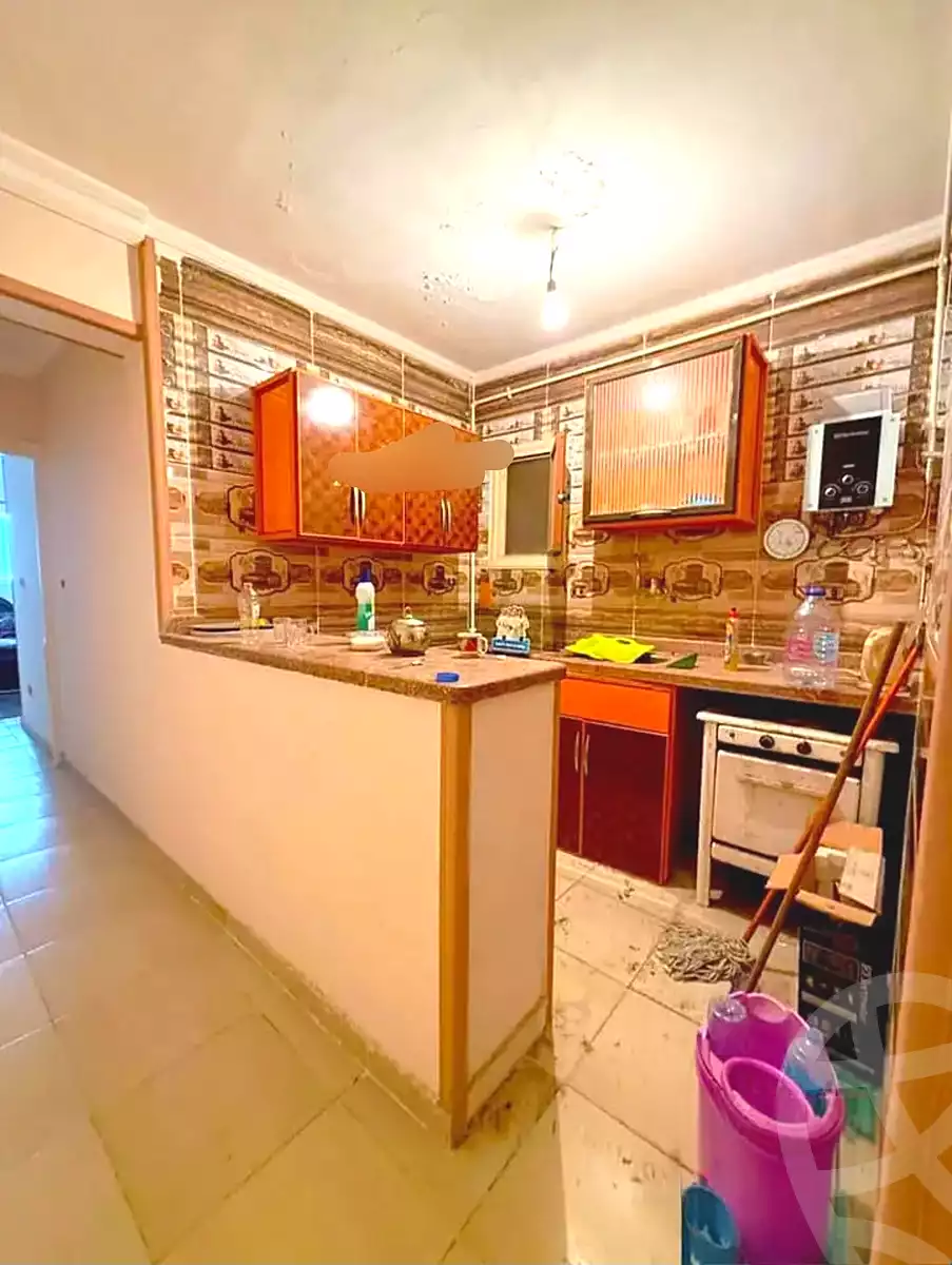 https://aqarmap.com.eg/ar/listing/7305104-for-sale-alexandria-sydy-bshr-sydy-bshr-bhry-sidi-beshr-mosque-st