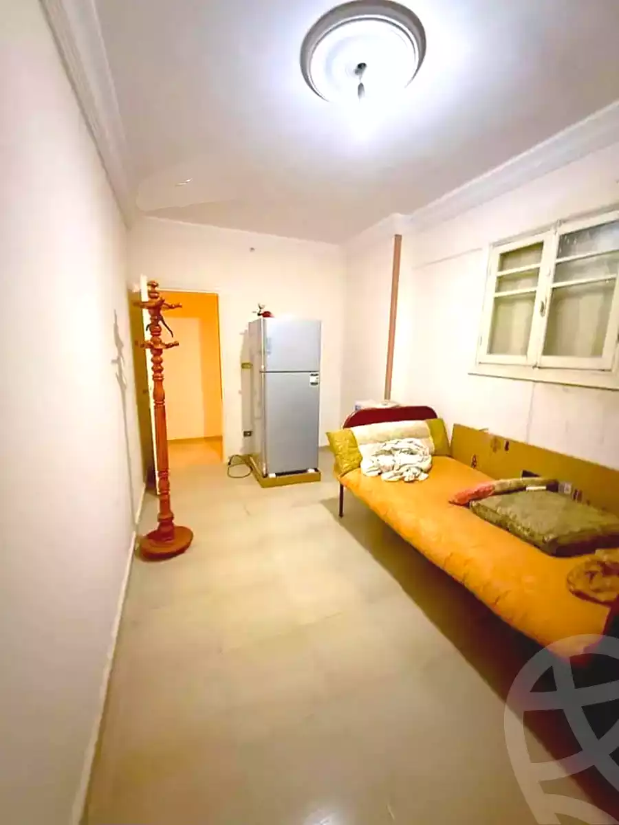 https://aqarmap.com.eg/ar/listing/7305104-for-sale-alexandria-sydy-bshr-sydy-bshr-bhry-sidi-beshr-mosque-st