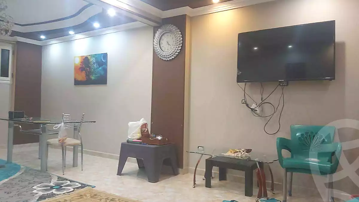 https://aqarmap.com.eg/ar/listing/7305116-for-sale-cairo-ain-shams-6-october-st