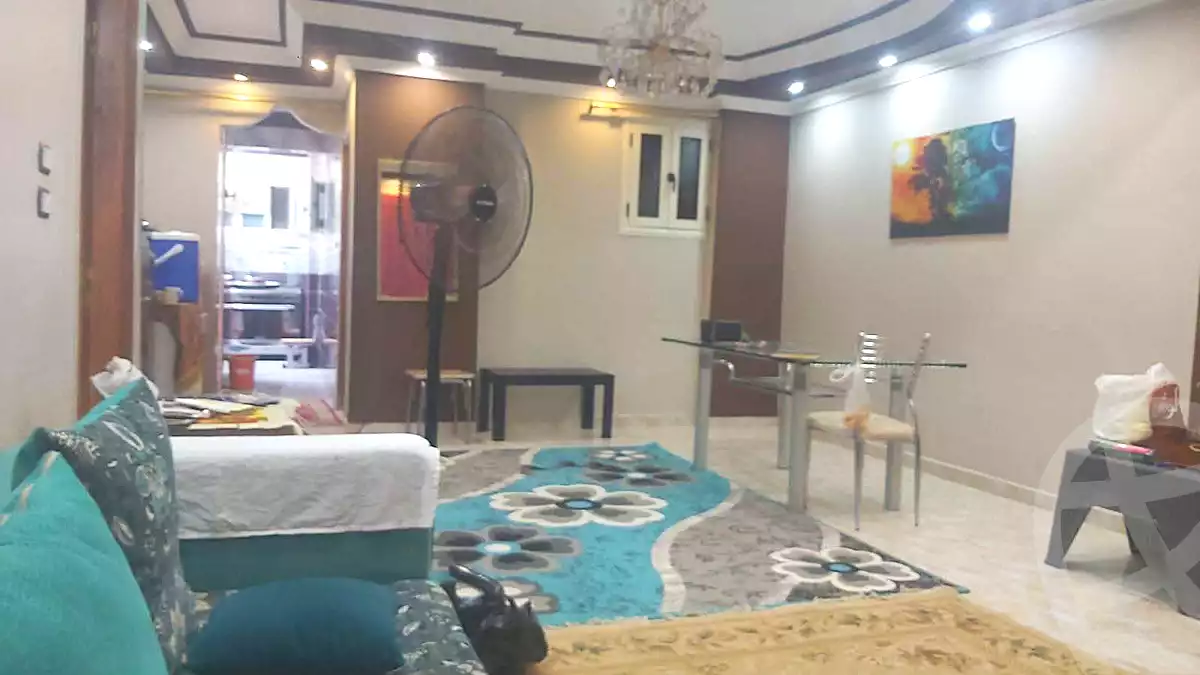 https://aqarmap.com.eg/ar/listing/7305116-for-sale-cairo-ain-shams-6-october-st