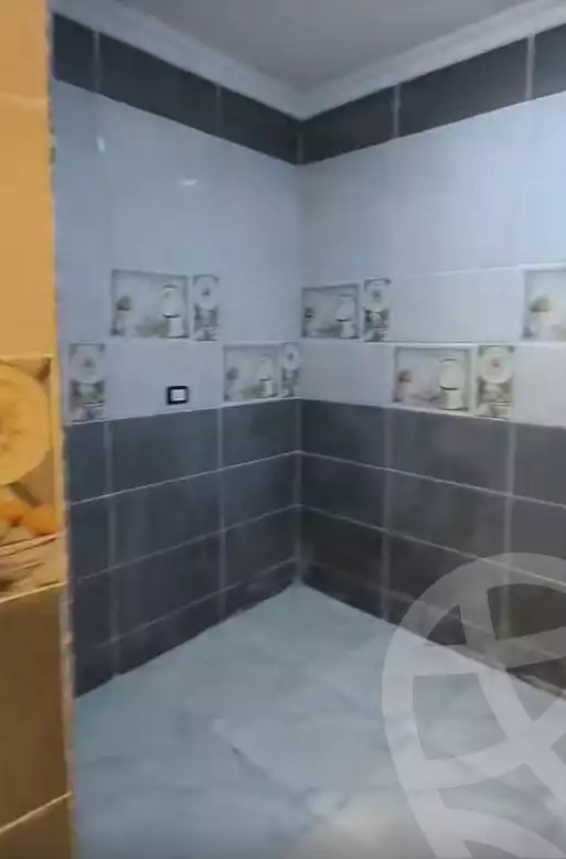 https://aqarmap.com.eg/ar/listing/7305135-for-sale-cairo-faisal-shareaa-el-eshren