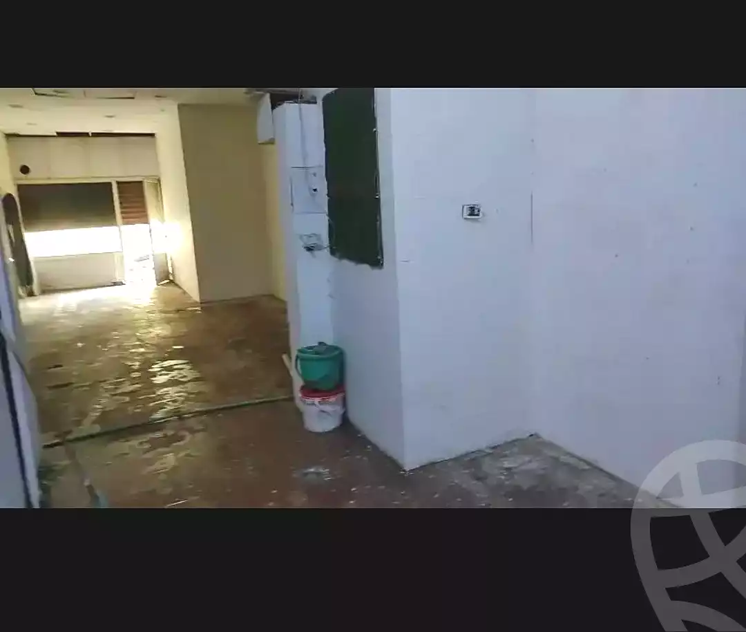 https://aqarmap.com.eg/ar/listing/7305132-for-sale-cairo-el-haram-el-maryotya-el-orouba-st