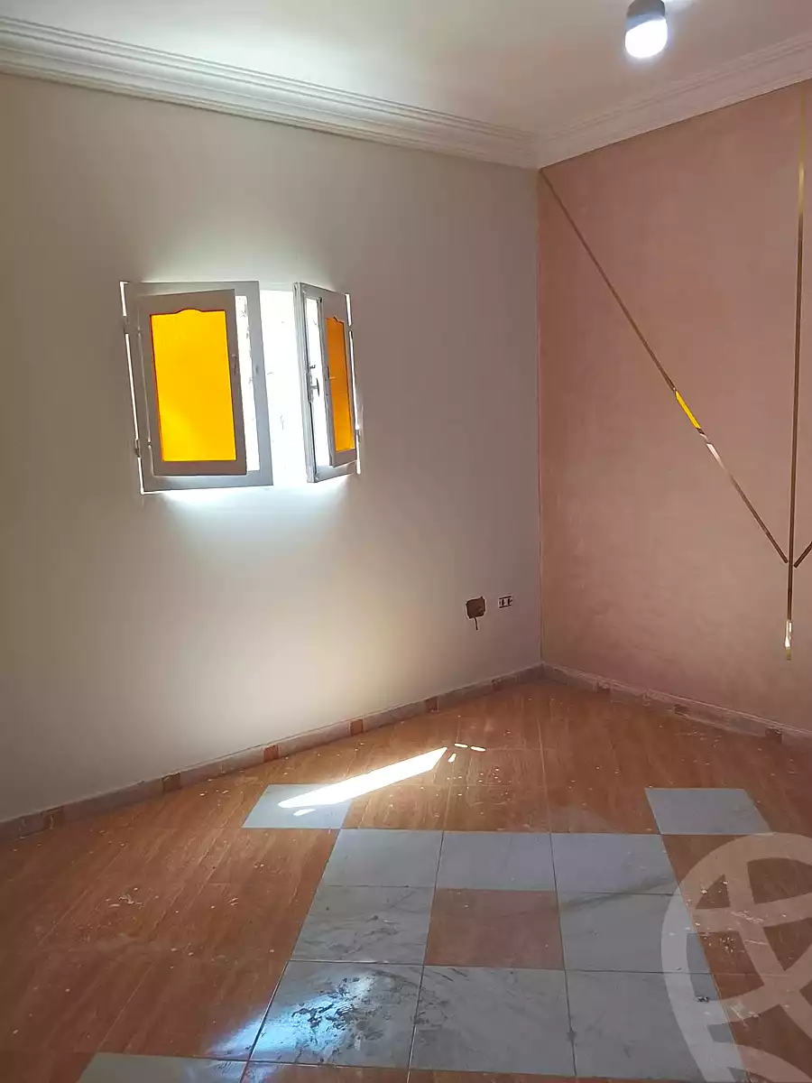 https://aqarmap.com.eg/ar/listing/7305131-for-sale-cairo-el-marg-lmrj-ljdyd
