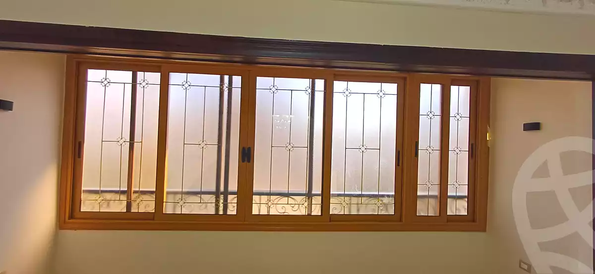 https://aqarmap.com.eg/ar/listing/7305125-for-rent-cairo-helwan-helwan-el-sharkeya-mostafa-safwat-st