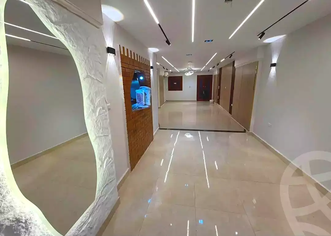 https://aqarmap.com.eg/ar/listing/7305134-for-sale-cairo-faisal-el-maryotyah