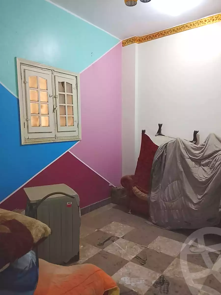https://aqarmap.com.eg/en/listing/7305137-for-sale-cairo-el-marg-lmrj-ljdyd
