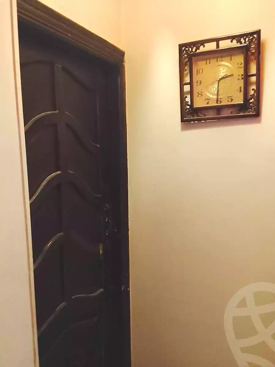 https://aqarmap.com.eg/en/listing/7305137-for-sale-cairo-el-marg-lmrj-ljdyd