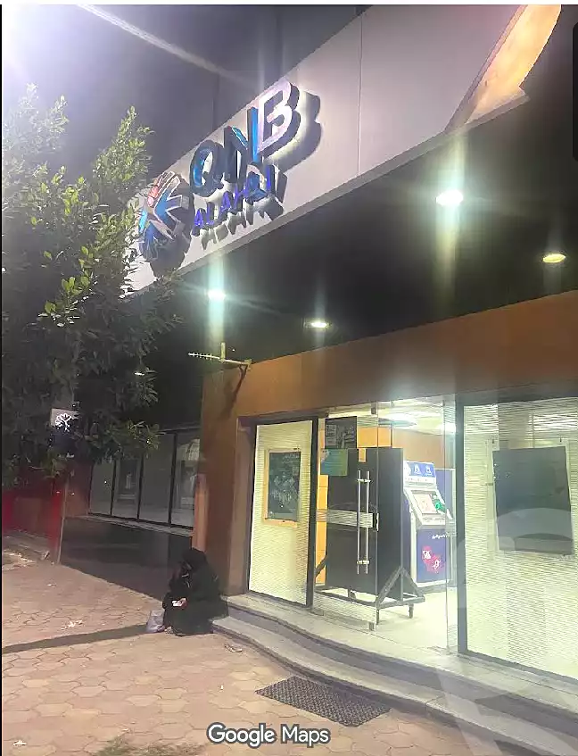 https://aqarmap.com.eg/ar/listing/7305125-for-rent-cairo-helwan-helwan-el-sharkeya-mostafa-safwat-st