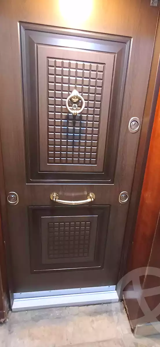 https://aqarmap.com.eg/ar/listing/7305125-for-rent-cairo-helwan-helwan-el-sharkeya-mostafa-safwat-st