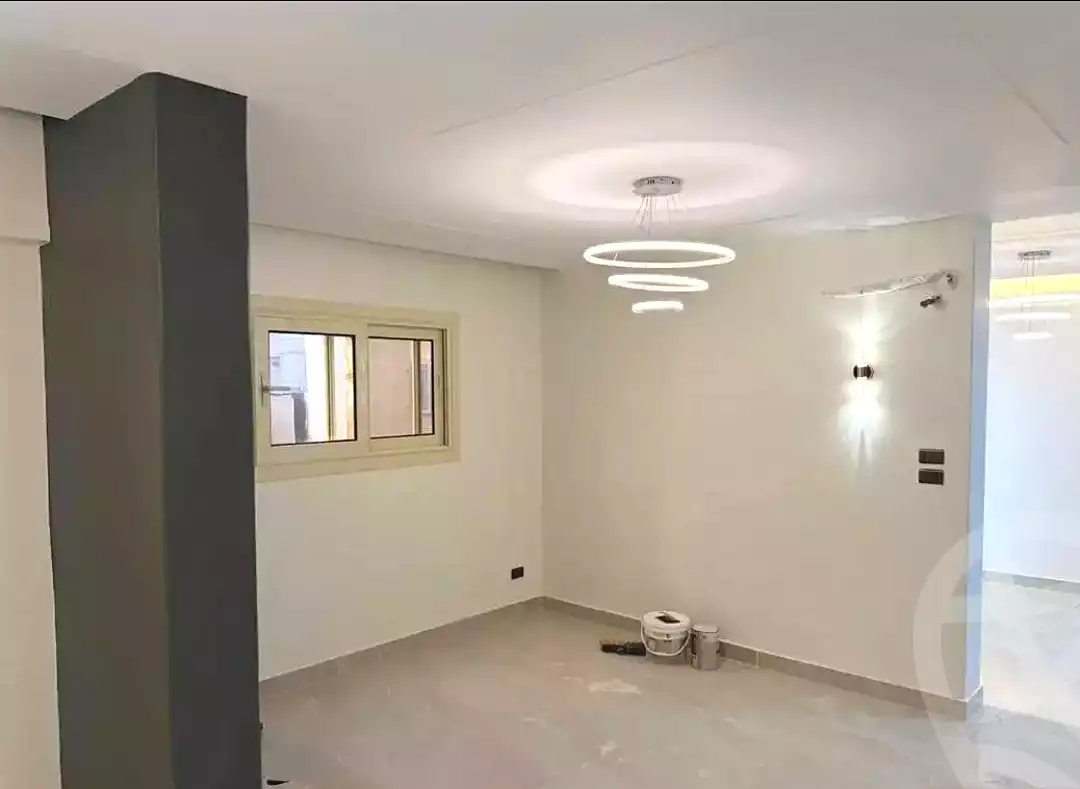 https://aqarmap.com.eg/en/listing/7305146-for-rent-alexandria-sydy-bshr-sydy-bshr-bhry-amr-el-nogomy-st