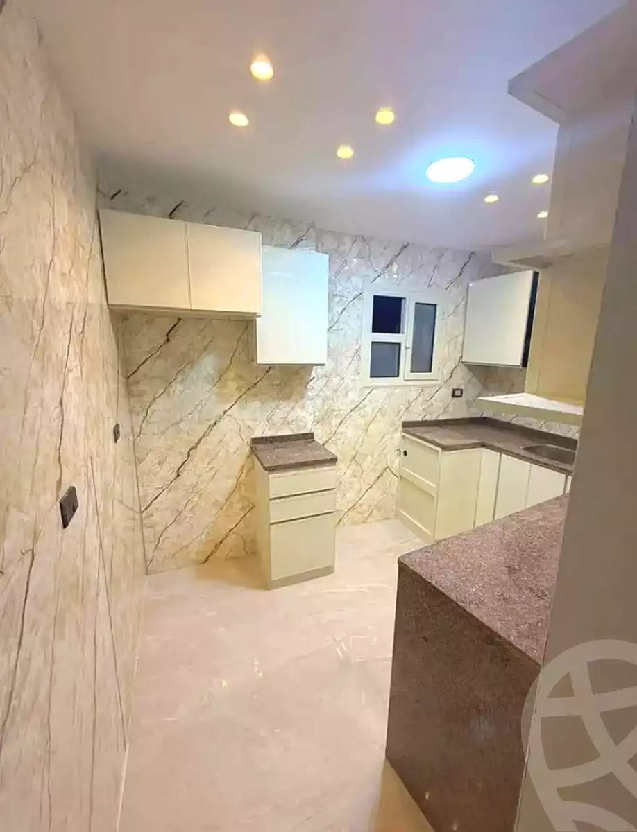 https://aqarmap.com.eg/en/listing/7305146-for-rent-alexandria-sydy-bshr-sydy-bshr-bhry-amr-el-nogomy-st