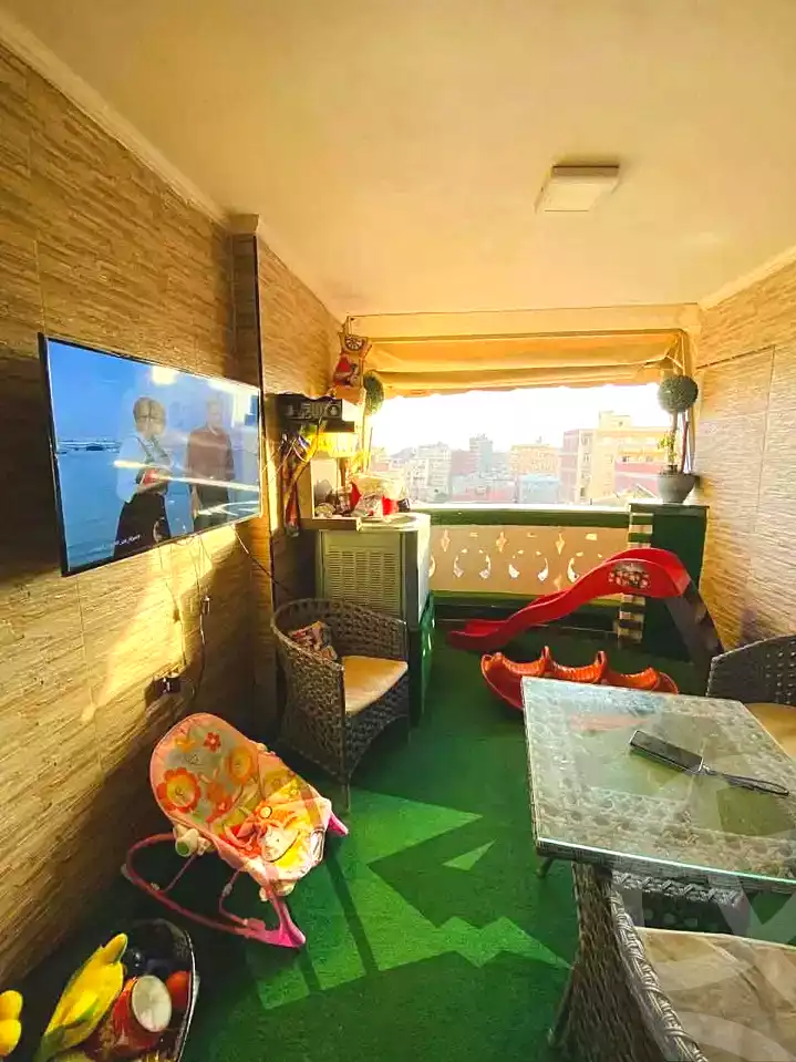 https://aqarmap.com.eg/en/listing/7305140-for-sale-alexandria-al-agamy-lbytsh-shahr-al-assal-st