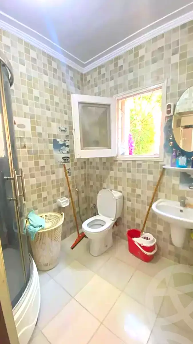 https://aqarmap.com.eg/en/listing/7305140-for-sale-alexandria-al-agamy-lbytsh-shahr-al-assal-st