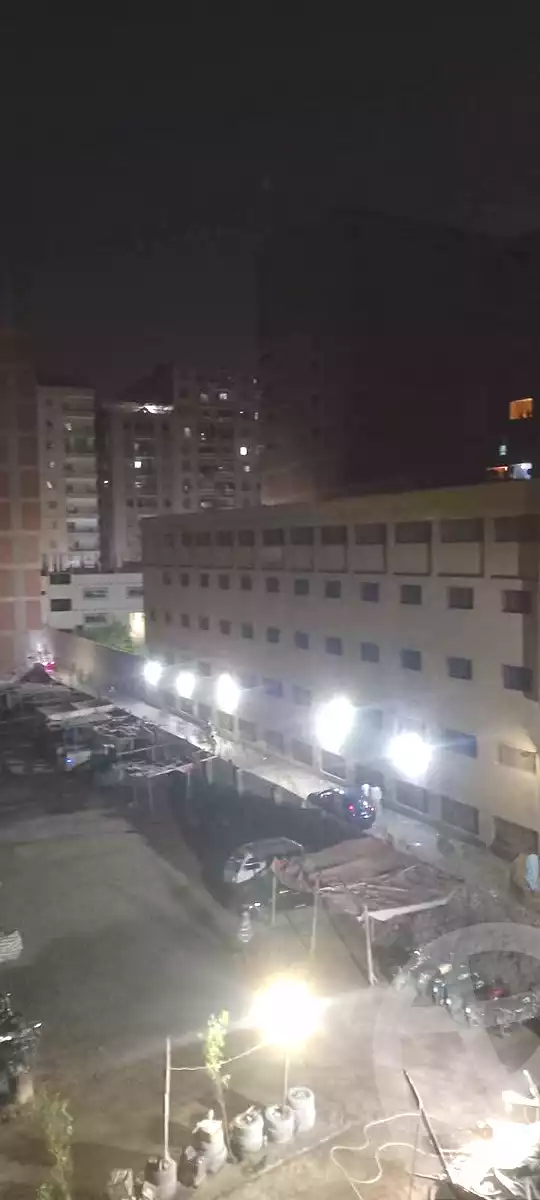 https://aqarmap.com.eg/ar/listing/7305155-for-rent-cairo-el-marg-lmrj-ljdyd