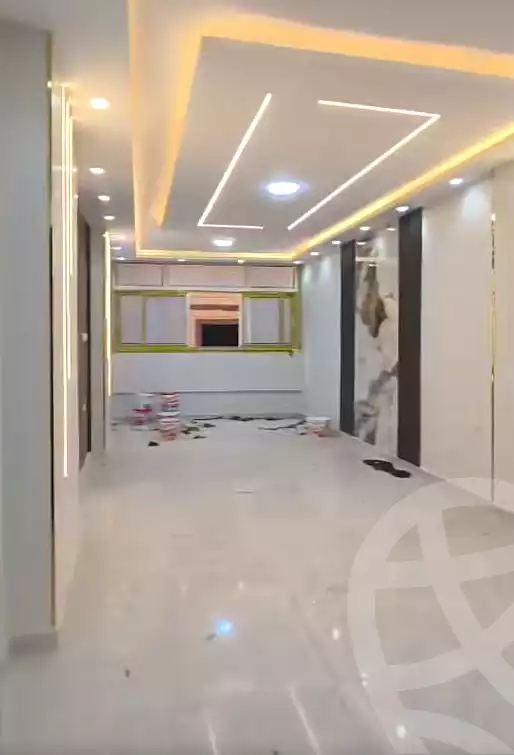 https://aqarmap.com.eg/en/listing/7305157-for-sale-cairo-faisal-shareaa-el-eshren