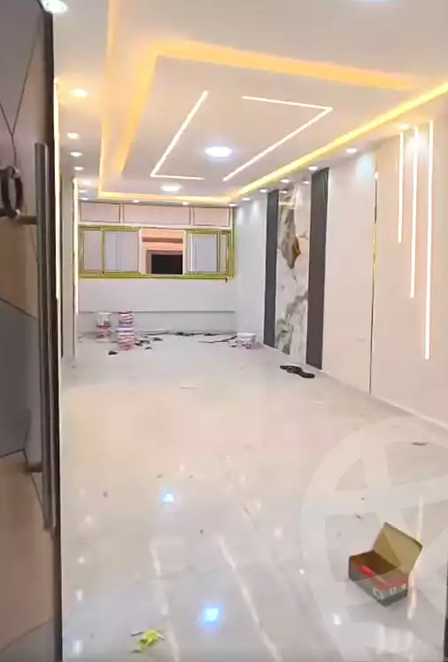 https://aqarmap.com.eg/en/listing/7305157-for-sale-cairo-faisal-shareaa-el-eshren