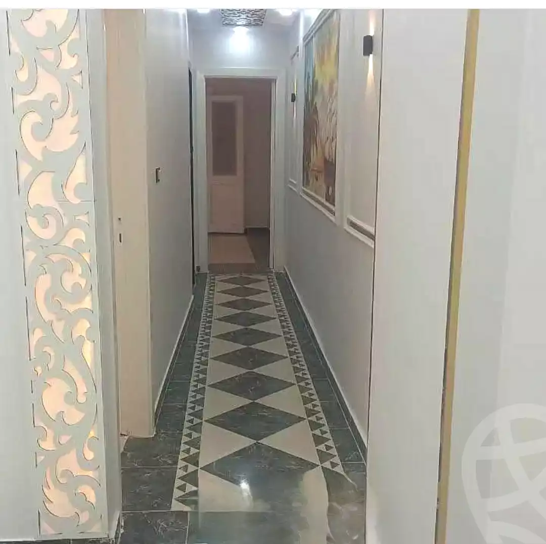 https://aqarmap.com.eg/en/listing/7305147-for-sale-alexandria-al-agamy-lbytsh-bianchiii