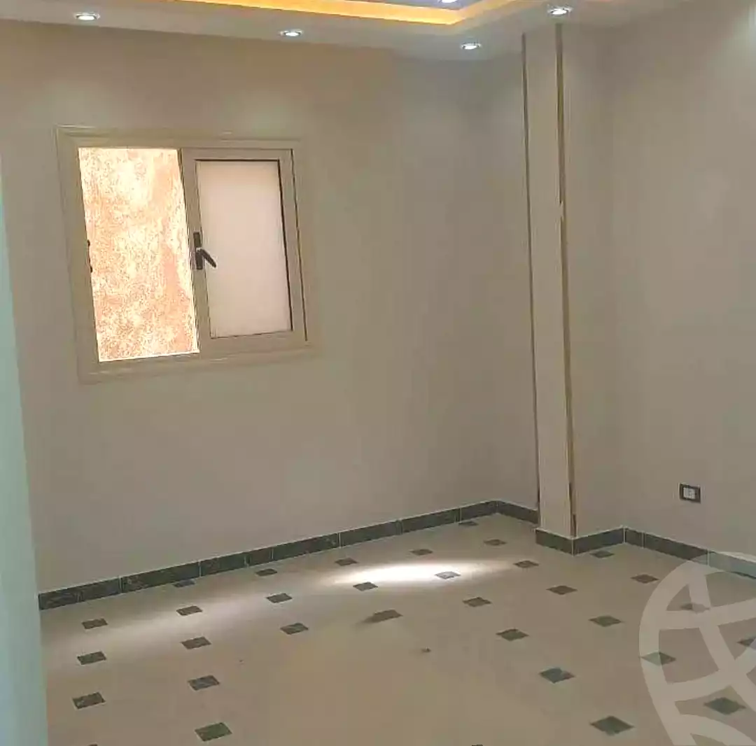 https://aqarmap.com.eg/en/listing/7305147-for-sale-alexandria-al-agamy-lbytsh-bianchiii