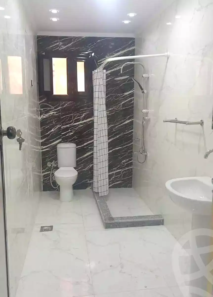 https://aqarmap.com.eg/en/listing/7305147-for-sale-alexandria-al-agamy-lbytsh-bianchiii