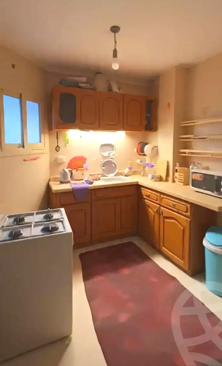 https://aqarmap.com.eg/en/listing/7305159-for-rent-alexandria-el-montazah-compounds-in-el-montazah-marseilia-florence