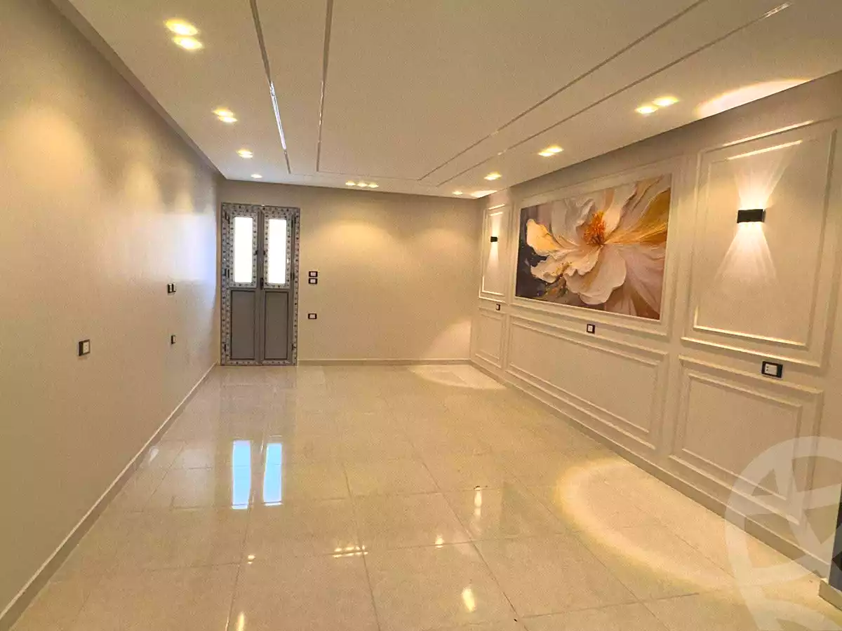 https://aqarmap.com.eg/ar/listing/7305160-for-sale-cairo-elnozha-Streettt-27