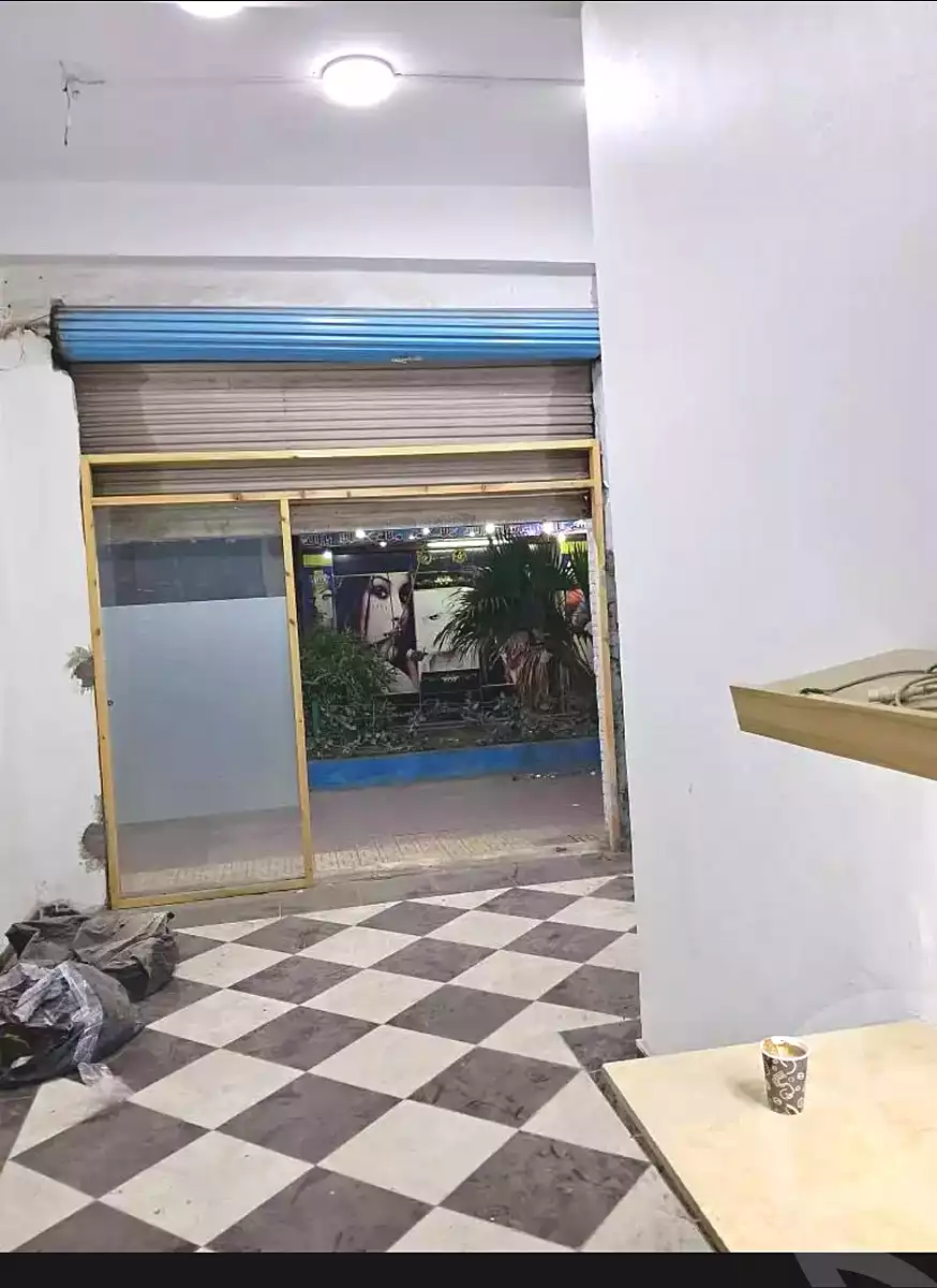 https://aqarmap.com.eg/ar/listing/7305161-for-rent-cairo-faisal-shareaa-el-malek-fasel
