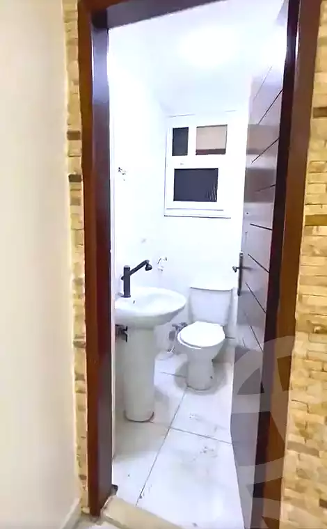 https://aqarmap.com.eg/en/listing/7305162-for-sale-cairo-el-haram-el-lebeny
