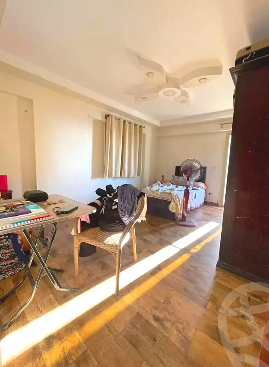 https://aqarmap.com.eg/ar/listing/7305166-for-sale-alexandria-camp-cesar-el-gaish-rd