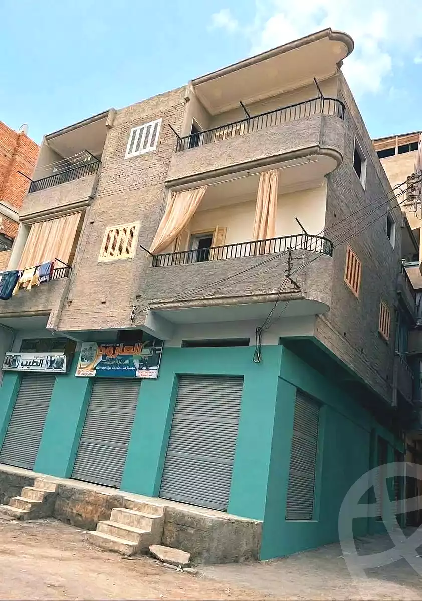 https://aqarmap.com.eg/ar/listing/7305148-for-sale-dakahlia-dekernes-met-el-sodan