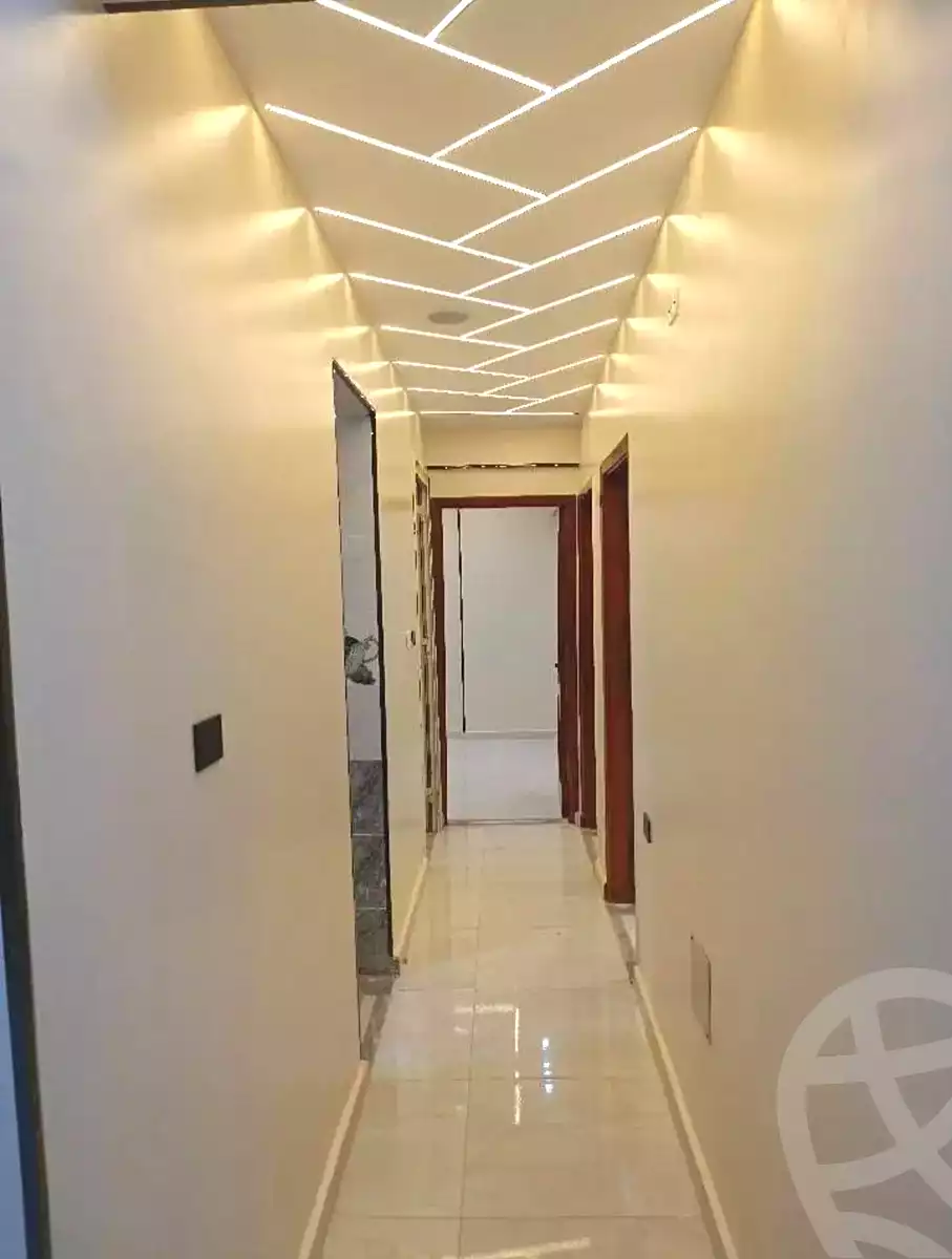 https://aqarmap.com.eg/ar/listing/7305164-for-sale-cairo-elnozha-Streettt-27