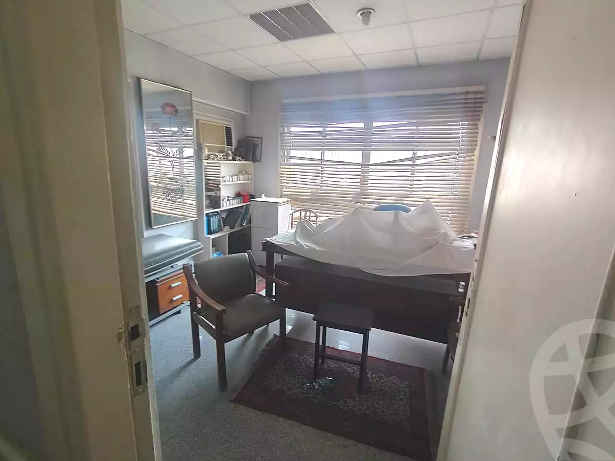 https://aqarmap.com.eg/en/listing/7305168-for-sale-cairo-shoubra