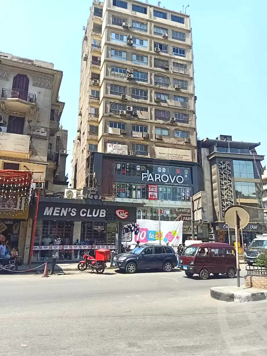 https://aqarmap.com.eg/en/listing/7305168-for-sale-cairo-shoubra